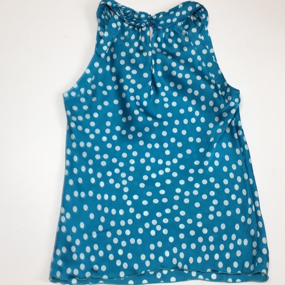 🐶 New Direction Ladies Top 🐶 - Picture 3 of 3